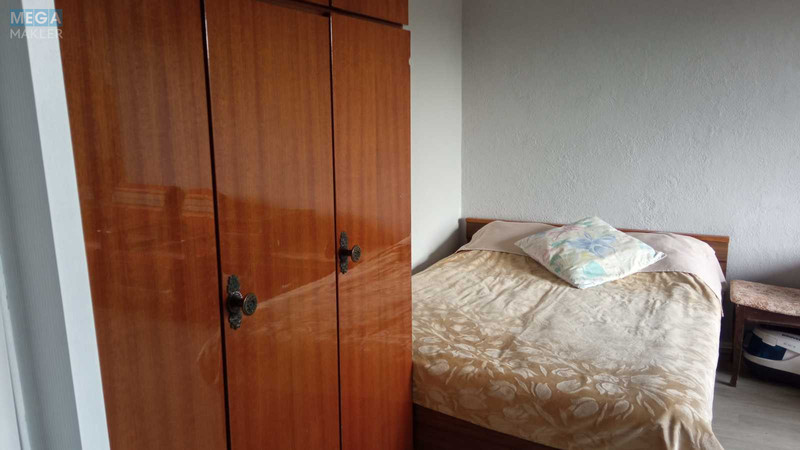 Оренда 1 кімнатної квартири, <a class="location-link" href="/odessa/" title="Недвижимость Одеса">Одеса</a>, <a class="location-link" href="/odessa/malinovskij/" title="Недвижимость Малиновський район">Малиновський р-н</a>, Центральный Аэропорт, 23 (изображение 6)