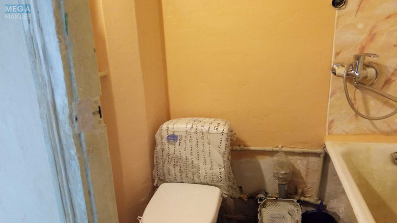 Оренда 1 кімнатної квартири, <a class="location-link" href="/odessa/" title="Недвижимость Одеса">Одеса</a>, <a class="location-link" href="/odessa/malinovskij/" title="Недвижимость Малиновський район">Малиновський р-н</a>, Центральный Аэропорт, 23 (изображение 8)