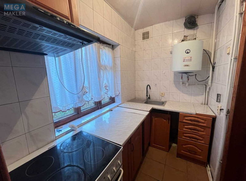 Продаж 2 кімнатної квартири (39/20/4), 1 пов. 1 пов. будинку, <a class="location-link" href="/vasilkov/" title="Недвижимость Васильків">Васильків</a>, Декабристів, 12 (изображение 2)