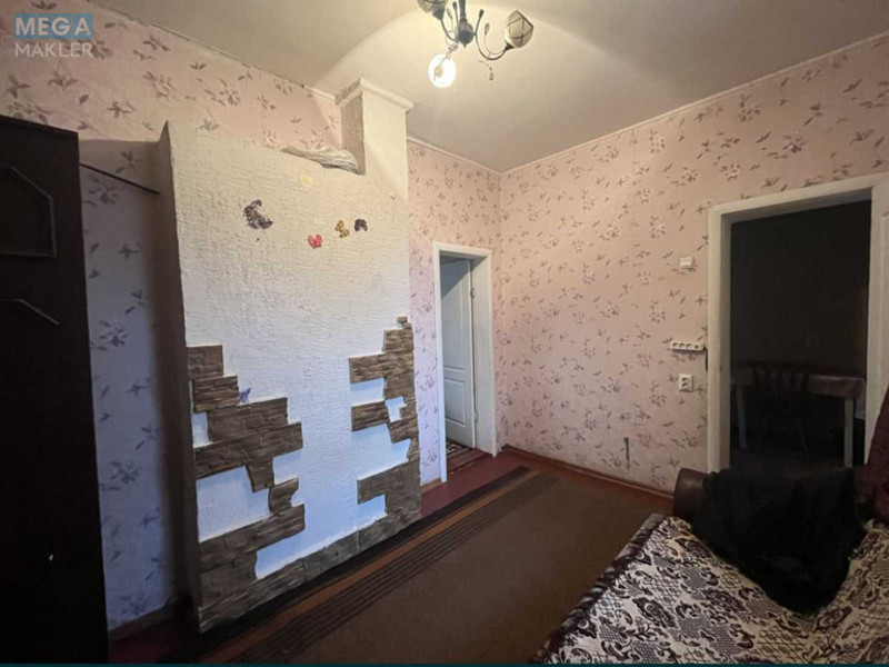 Продаж 2 кімнатної квартири (39/20/4), 1 пов. 1 пов. будинку, <a class="location-link" href="/vasilkov/" title="Недвижимость Васильків">Васильків</a>, Декабристів, 12 (изображение 3)