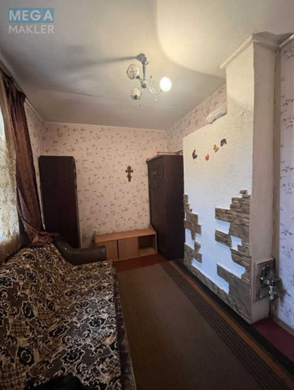 Продаж 2 кімнатної квартири (39/20/4), 1 пов. 1 пов. будинку, <a class="location-link" href="/vasilkov/" title="Недвижимость Васильків">Васильків</a>, Декабристів, 12 (изображение 4)