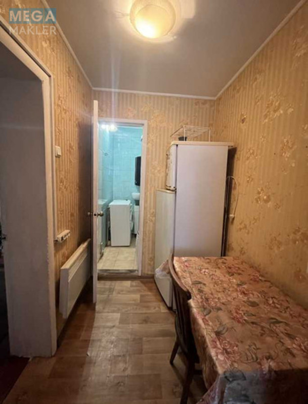 Продаж 2 кімнатної квартири (39/20/4), 1 пов. 1 пов. будинку, <a class="location-link" href="/vasilkov/" title="Недвижимость Васильків">Васильків</a>, Декабристів, 12 (изображение 5)