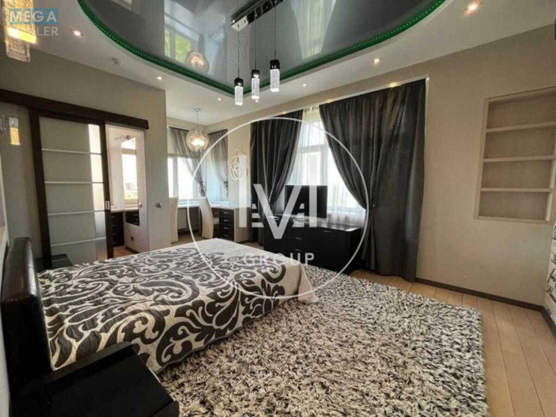 Продаж 3 кімнатної квартири (133/88/18), 10 пов. 25 пов. будинку, <a class="location-link" href="/kiev/" title="Недвижимость Київ">Київ</a>, <a class="location-link" href="/kiev/solomenskij/" title="Недвижимость Солом'янський район">Солом'янський р-н</a>, Солом`янська вул., 15а (изображение 8)