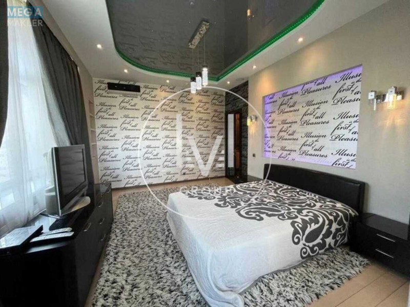 Продаж 3 кімнатної квартири (133/88/18), 10 пов. 25 пов. будинку, <a class="location-link" href="/kiev/" title="Недвижимость Київ">Київ</a>, <a class="location-link" href="/kiev/solomenskij/" title="Недвижимость Солом'янський район">Солом'янський р-н</a>, Солом`янська вул., 15а (изображение 9)
