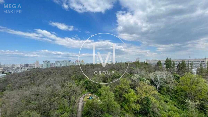 Продаж 3 кімнатної квартири (133/88/18), 10 пов. 25 пов. будинку, <a class="location-link" href="/kiev/" title="Недвижимость Київ">Київ</a>, <a class="location-link" href="/kiev/solomenskij/" title="Недвижимость Солом'янський район">Солом'янський р-н</a>, Солом`янська вул., 15а (изображение 12)