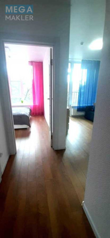 Оренда 2 кімнатної квартири, <a class="location-link" href="/kiev/" title="Недвижимость Київ">Київ</a>, <a class="location-link" href="/kiev/svyatoshinskij/" title="Недвижимость Святошинський район">Святошинський р-н</a>, Василя Стуса вул., 9 (изображение 5)