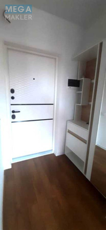 Оренда 2 кімнатної квартири, <a class="location-link" href="/kiev/" title="Недвижимость Київ">Київ</a>, <a class="location-link" href="/kiev/svyatoshinskij/" title="Недвижимость Святошинський район">Святошинський р-н</a>, Василя Стуса вул., 9 (изображение 7)