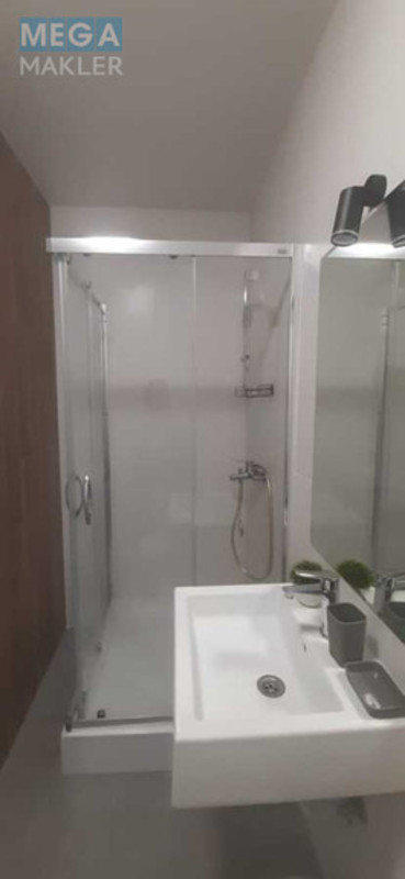 Оренда 2 кімнатної квартири, <a class="location-link" href="/kiev/" title="Недвижимость Київ">Київ</a>, <a class="location-link" href="/kiev/svyatoshinskij/" title="Недвижимость Святошинський район">Святошинський р-н</a>, Василя Стуса вул., 9 (изображение 8)