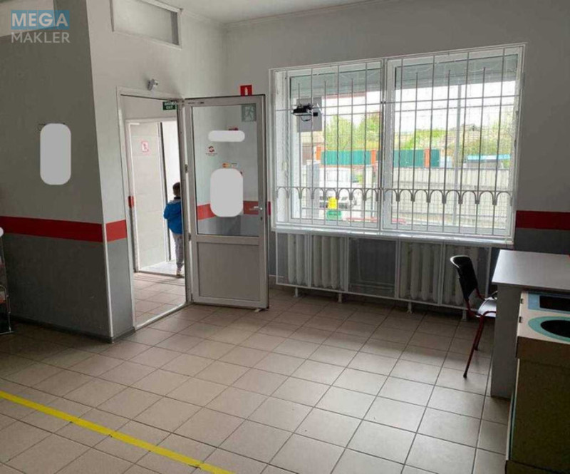 Продаж окремої будівлі/побудови, 400 кв.м, <a class="location-link" href="/bohoniki/" title="Недвижимость Бохоніки">Бохоники</a>, Гагаріна, 202 (изображение 7)