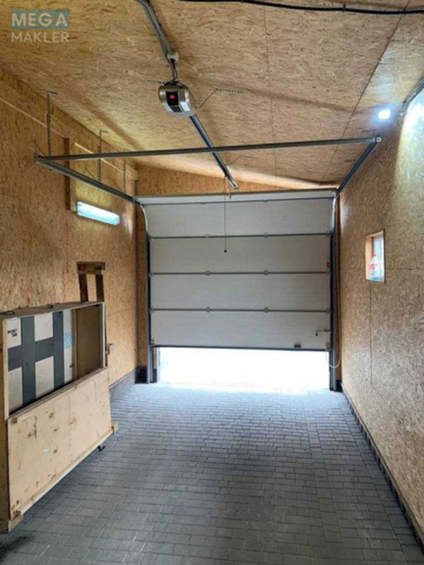 Продаж окремої будівлі/побудови, 400 кв.м, <a class="location-link" href="/bohoniki/" title="Недвижимость Бохоніки">Бохоники</a>, Гагаріна, 202 (изображение 9)