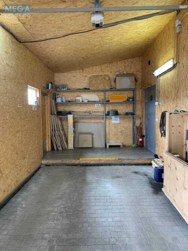 Продаж окремої будівлі/побудови, 400 кв.м, <a class="location-link" href="/bohoniki/" title="Недвижимость Бохоніки">Бохоники</a>, Гагаріна, 202 (изображение 10)