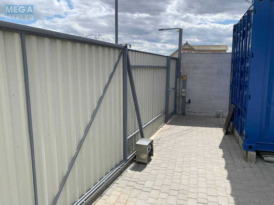 Продаж окремої будівлі/побудови, 400&nbsp;кв.м, <a class="location-link" href="/bohoniki/" title="Недвижимость Бохоніки">Бохоники</a>, Гагаріна, 202 (изображение 13)