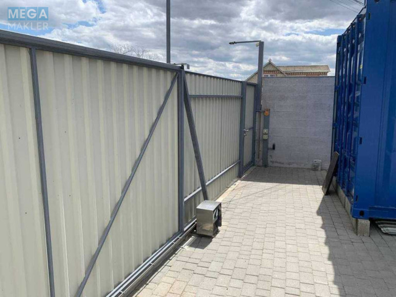 Продаж окремої будівлі/побудови, 400 кв.м, <a class="location-link" href="/bohoniki/" title="Недвижимость Бохоніки">Бохоники</a>, Гагаріна, 202 (изображение 13)