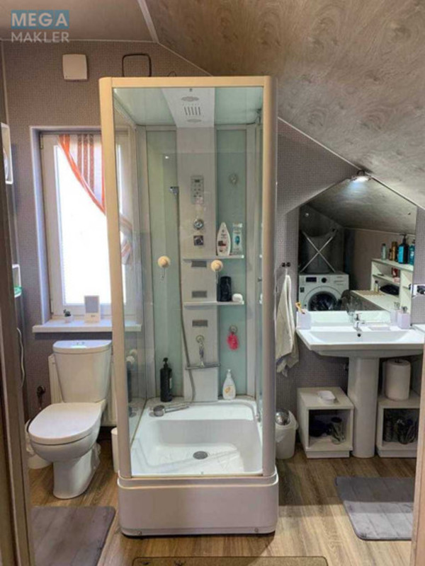 Продаж окремої будівлі/побудови, 400 кв.м, <a class="location-link" href="/bohoniki/" title="Недвижимость Бохоніки">Бохоники</a>, Гагаріна, 202 (изображение 24)