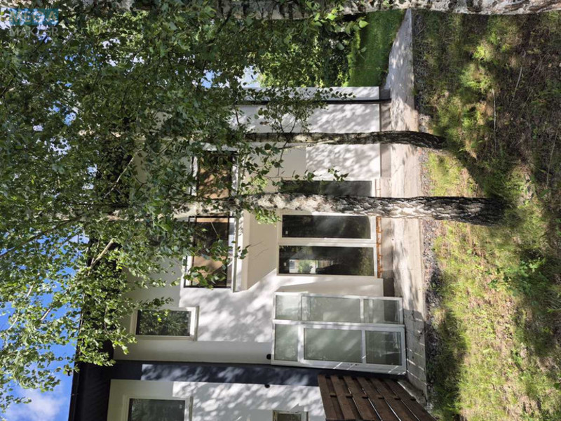 Продаж дома, 2 поверху, 120 кв.м, 3 кімнати, ділянка 4,50 сотки, <a class="location-link" href="/shpitki/" title="Недвижимость Шпитки">Шпитьки</a>, Терещенські Озера (изображение 2)