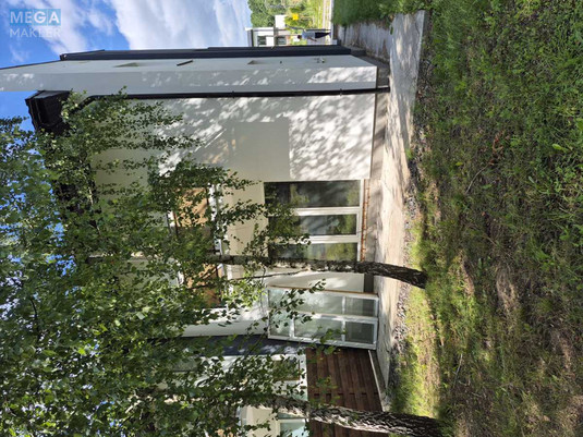 Продаж дома, 2&nbsp;поверху, 120&nbsp;кв.м, 3&nbsp;кімнати, ділянка 4,50&nbsp;сотки, <a class="location-link" href="/shpitki/" title="Недвижимость Шпитки">Шпитьки</a>, Терещенські Озера (изображение 3)