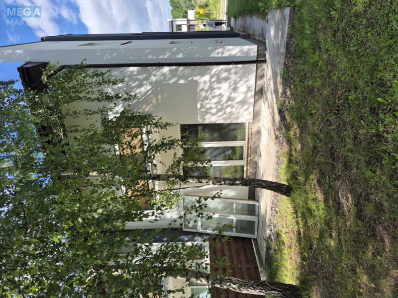 Продаж дома, 2 поверху, 120 кв.м, 3 кімнати, ділянка 4,50 сотки, <a class="location-link" href="/shpitki/" title="Недвижимость Шпитки">Шпитьки</a>, Терещенські Озера (изображение 3)