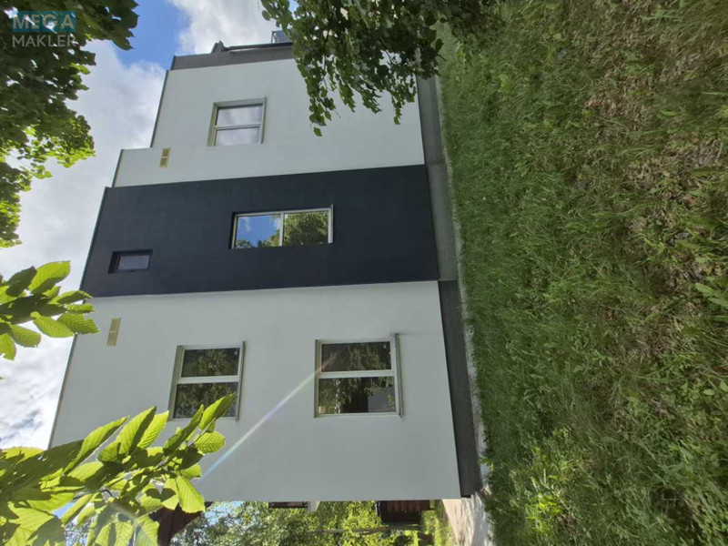 Продаж дома, 2 поверху, 120 кв.м, 3 кімнати, ділянка 4,50 сотки, <a class="location-link" href="/shpitki/" title="Недвижимость Шпитки">Шпитьки</a>, Терещенські Озера (изображение 5)