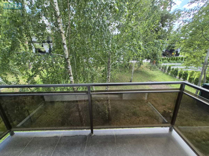 Продаж дома, 2 поверху, 120 кв.м, 3 кімнати, ділянка 4,50 сотки, <a class="location-link" href="/shpitki/" title="Недвижимость Шпитки">Шпитьки</a>, Терещенські Озера (изображение 9)