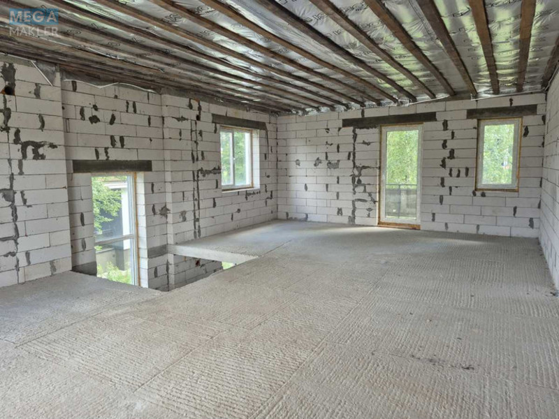 Продаж дома, 2 поверху, 120 кв.м, 3 кімнати, ділянка 4,50 сотки, <a class="location-link" href="/shpitki/" title="Недвижимость Шпитки">Шпитьки</a>, Терещенські Озера (изображение 10)