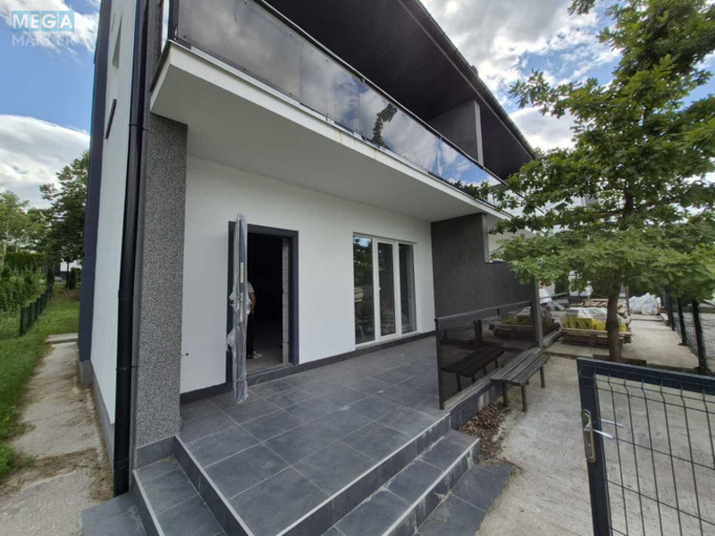 Продаж дома, 2 поверху, 120 кв.м, 3 кімнати, ділянка 4,50 сотки, <a class="location-link" href="/shpitki/" title="Недвижимость Шпитки">Шпитьки</a>, Терещенські Озера (изображение 13)