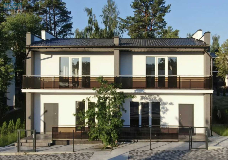 Продаж дома, 2 поверху, 120 кв.м, 3 кімнати, ділянка 4,50 сотки, <a class="location-link" href="/shpitki/" title="Недвижимость Шпитки">Шпитьки</a>, Терещенські Озера (изображение 15)