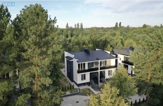 Продаж дома, 2&nbsp;поверху, 120&nbsp;кв.м, 3&nbsp;кімнати, ділянка 4,50&nbsp;сотки, <a class="location-link" href="/shpitki/" title="Недвижимость Шпитки">Шпитьки</a>, Терещенські Озера (изображение 17)