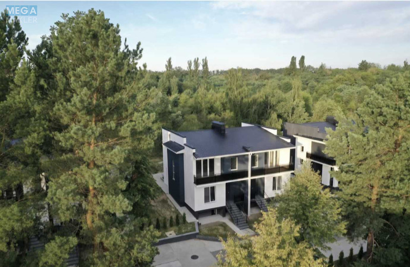 Продаж дома, 2 поверху, 120 кв.м, 3 кімнати, ділянка 4,50 сотки, <a class="location-link" href="/shpitki/" title="Недвижимость Шпитки">Шпитьки</a>, Терещенські Озера (изображение 17)