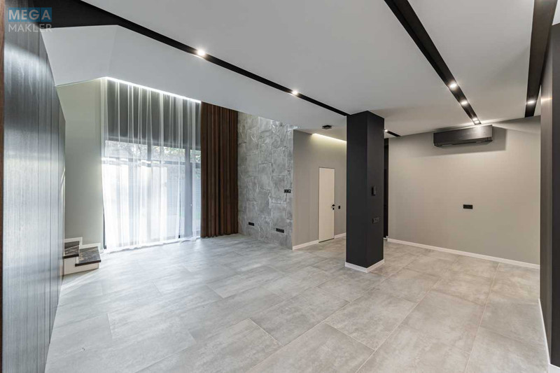 Продаж дома, 2 поверху, 277 кв.м, 6 кімнат, ділянка 7 соток, <a class="location-link" href="/vyshgorod/" title="Недвижимость Вишгород">Вишгород</a>, Генерала Кульчицького, 3 (изображение 2)