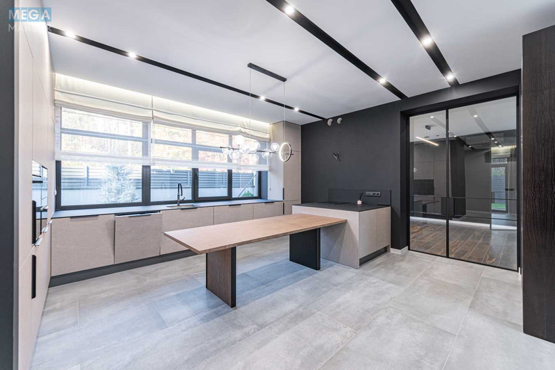 Продаж дома, 2 поверху, 277 кв.м, 6 кімнат, ділянка 7 соток, <a class="location-link" href="/vyshgorod/" title="Недвижимость Вишгород">Вишгород</a>, Генерала Кульчицького, 3 (изображение 3)