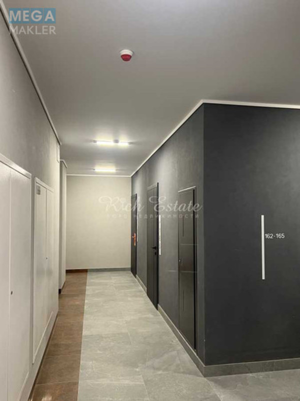 Оренда 2 кімнатної квартири, <a class="location-link" href="/kiev/" title="Недвижимость Київ">Київ</a>, <a class="location-link" href="/kiev/solomenskij/" title="Недвижимость Солом'янський район">Солом'янський р-н</a>, Кудряшова ул., 8Б (изображение 15)
