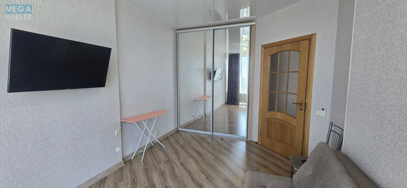 Оренда 1 кімнатної квартири, <a class="location-link" href="/kiev/" title="Недвижимость Київ">Київ</a>, <a class="location-link" href="/kiev/darnickij/" title="Недвижимость Дарницький район">Дарницький р-н</a>, Светлая ул., 3д (изображение 6)
