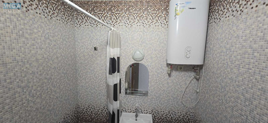 Оренда 1 кімнатної квартири, <a class="location-link" href="/kiev/" title="Недвижимость Київ">Київ</a>, <a class="location-link" href="/kiev/darnickij/" title="Недвижимость Дарницький район">Дарницький р-н</a>, Светлая ул., 3д (изображение 8)