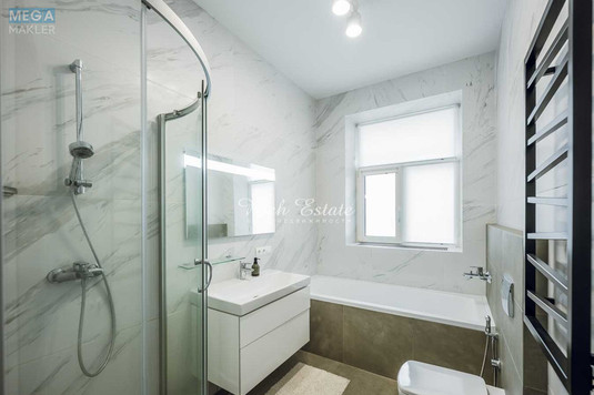 Оренда 3 кімнатної квартири, <a class="location-link" href="/kiev/" title="Недвижимость Київ">Київ</a>, <a class="location-link" href="/kiev/pecherskij/" title="Недвижимость Печерський район">Печерський р-н</a>, Ивана Мазепы ул., 3-Б (изображение 13)