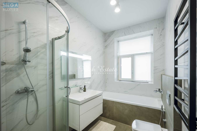 Оренда 3 кімнатної квартири, <a class="location-link" href="/kiev/" title="Недвижимость Київ">Київ</a>, <a class="location-link" href="/kiev/pecherskij/" title="Недвижимость Печерський район">Печерський р-н</a>, Ивана Мазепы ул., 3-Б (изображение 13)