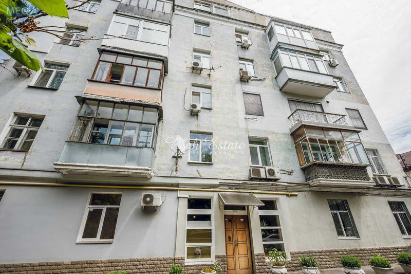 Оренда 3 кімнатної квартири, <a class="location-link" href="/kiev/" title="Недвижимость Київ">Київ</a>, <a class="location-link" href="/kiev/pecherskij/" title="Недвижимость Печерський район">Печерський р-н</a>, Ивана Мазепы ул., 3-Б (изображение 17)