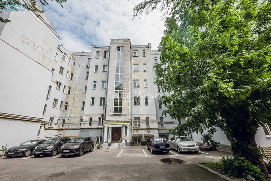 Оренда 3 кімнатної квартири, <a class="location-link" href="/kiev/" title="Недвижимость Київ">Київ</a>, <a class="location-link" href="/kiev/pecherskij/" title="Недвижимость Печерський район">Печерський р-н</a>, Ивана Мазепы ул., 3-Б (изображение 18)