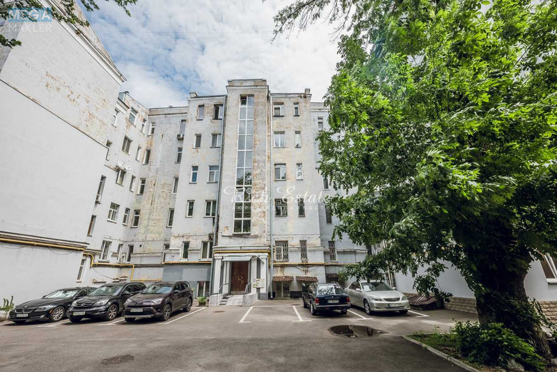 Оренда 3 кімнатної квартири, <a class="location-link" href="/kiev/" title="Недвижимость Київ">Київ</a>, <a class="location-link" href="/kiev/pecherskij/" title="Недвижимость Печерський район">Печерський р-н</a>, Ивана Мазепы ул., 3-Б (изображение 18)