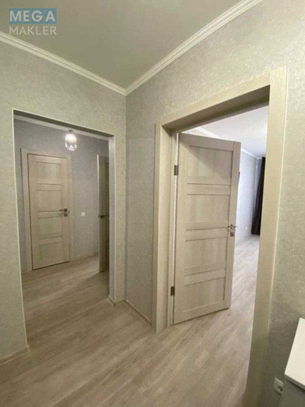 Оренда 1 кімнатної квартири, <a class="location-link" href="/kiev/" title="Недвижимость Київ">Київ</a>, <a class="location-link" href="/kiev/darnickij/" title="Недвижимость Дарницький район">Дарницький р-н</a>, Софьи Русовой ул., 7А (изображение 10)