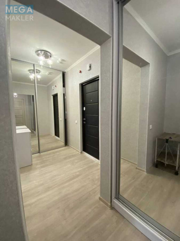Оренда 1 кімнатної квартири, <a class="location-link" href="/kiev/" title="Недвижимость Київ">Київ</a>, <a class="location-link" href="/kiev/darnickij/" title="Недвижимость Дарницький район">Дарницький р-н</a>, Софьи Русовой ул., 7А (изображение 12)