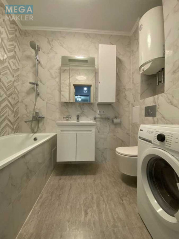 Оренда 1 кімнатної квартири, <a class="location-link" href="/kiev/" title="Недвижимость Київ">Київ</a>, <a class="location-link" href="/kiev/darnickij/" title="Недвижимость Дарницький район">Дарницький р-н</a>, Софьи Русовой ул., 7А (изображение 14)