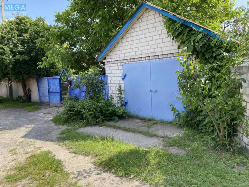 Продаж дома, 1 поверх, 95 кв.м, 4 кімнати, ділянка 25 соток, <a class="location-link" href="/bobrik-selo-kv/" title="Недвижимость Бобрик">Бобрик</a>, Ленина (изображение 3)