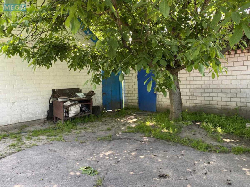 Продаж дома, 1 поверх, 95 кв.м, 4 кімнати, ділянка 25 соток, <a class="location-link" href="/bobrik-selo-kv/" title="Недвижимость Бобрик">Бобрик</a>, Ленина (изображение 4)