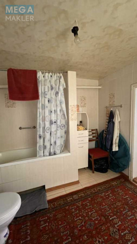 Продаж дома, 1 поверх, 95 кв.м, 4 кімнати, ділянка 25 соток, <a class="location-link" href="/bobrik-selo-kv/" title="Недвижимость Бобрик">Бобрик</a>, Ленина (изображение 7)