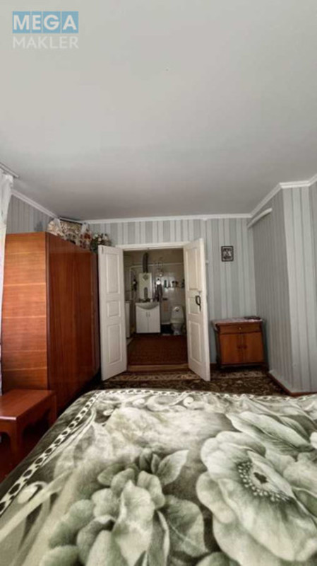 Продаж дома, 1 поверх, 95 кв.м, 4 кімнати, ділянка 25 соток, <a class="location-link" href="/bobrik-selo-kv/" title="Недвижимость Бобрик">Бобрик</a>, Ленина (изображение 8)