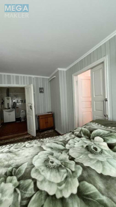 Продаж дома, 1 поверх, 95 кв.м, 4 кімнати, ділянка 25 соток, <a class="location-link" href="/bobrik-selo-kv/" title="Недвижимость Бобрик">Бобрик</a>, Ленина (изображение 10)