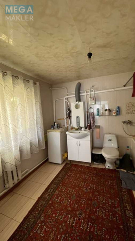 Продаж дома, 1 поверх, 95 кв.м, 4 кімнати, ділянка 25 соток, <a class="location-link" href="/bobrik-selo-kv/" title="Недвижимость Бобрик">Бобрик</a>, Ленина (изображение 11)