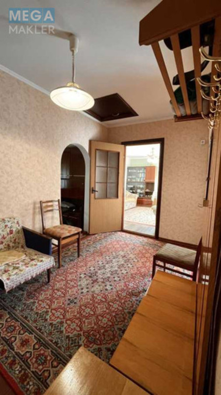 Продаж дома, 1 поверх, 95 кв.м, 4 кімнати, ділянка 25 соток, <a class="location-link" href="/bobrik-selo-kv/" title="Недвижимость Бобрик">Бобрик</a>, Ленина (изображение 12)