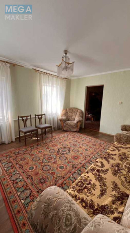 Продаж дома, 1 поверх, 95 кв.м, 4 кімнати, ділянка 25 соток, <a class="location-link" href="/bobrik-selo-kv/" title="Недвижимость Бобрик">Бобрик</a>, Ленина (изображение 13)