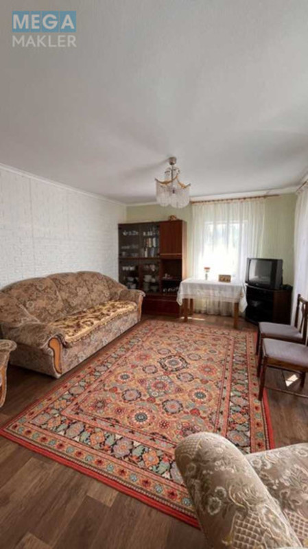 Продаж дома, 1 поверх, 95 кв.м, 4 кімнати, ділянка 25 соток, <a class="location-link" href="/bobrik-selo-kv/" title="Недвижимость Бобрик">Бобрик</a>, Ленина (изображение 14)